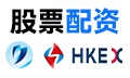 股市配资开户-股市配资开户流程-配资官网开户-配资网上开户-资金管理